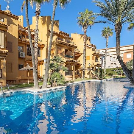 Ideal Para Verano Con Piscina E Invierno Con Cocina De Lena La Mata  Zewnętrze zdjęcie