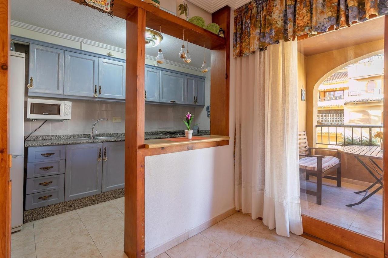Ideal Para Verano Con Piscina E Invierno Con Cocina De Lena La Mata  Zewnętrze zdjęcie