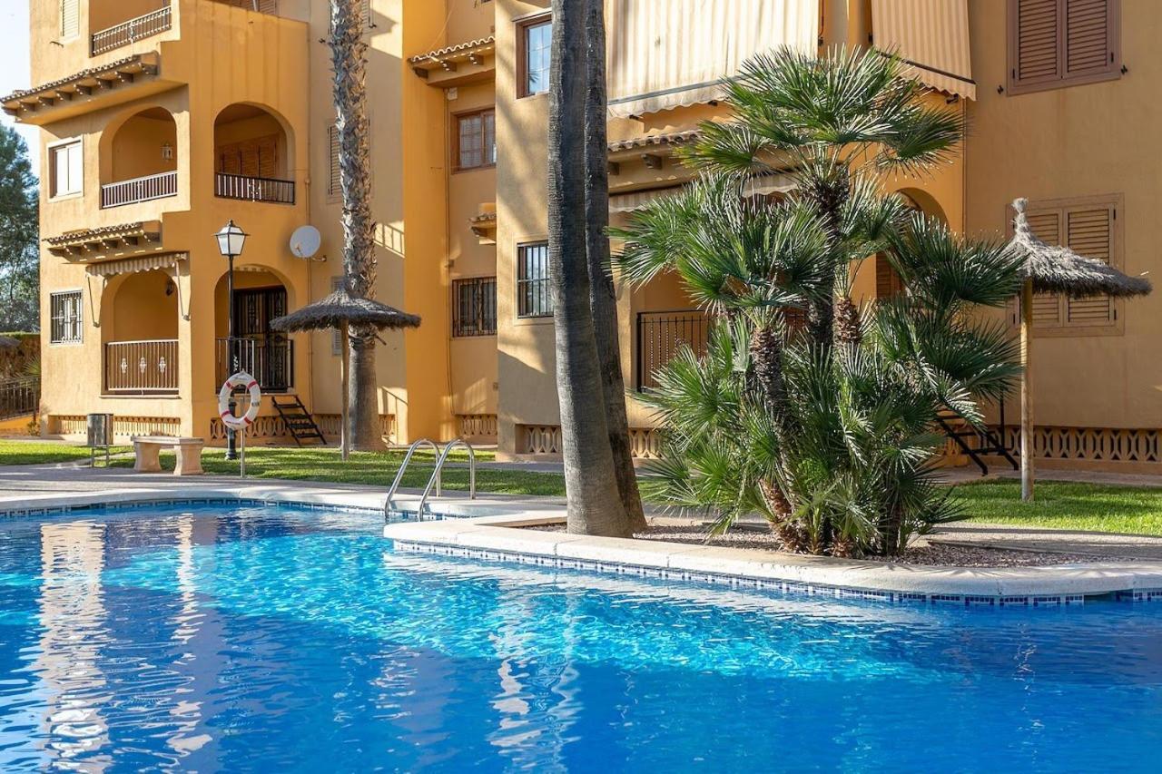 Ideal Para Verano Con Piscina E Invierno Con Cocina De Lena La Mata  Zewnętrze zdjęcie
