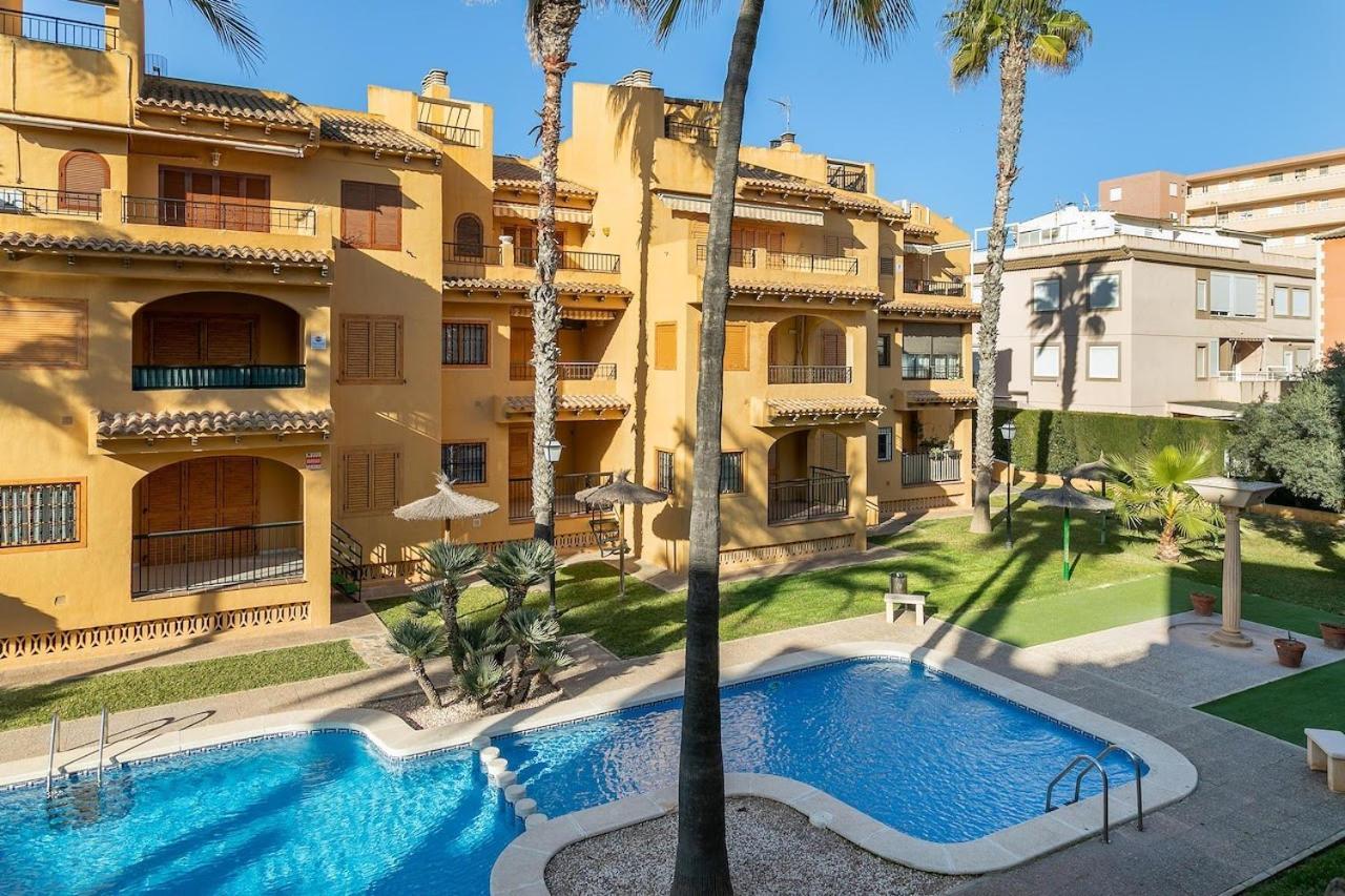 Ideal Para Verano Con Piscina E Invierno Con Cocina De Lena La Mata  Zewnętrze zdjęcie
